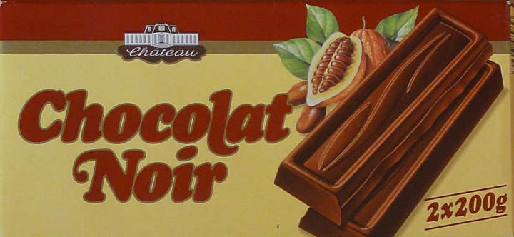 Chateau poziom kreska Chocolat Noir.jpg